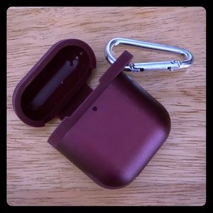 Airpod case